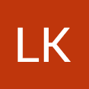LK