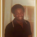 Jesse gadson