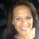 Jennifer Lyles