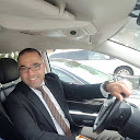 Yaser Almasoudi