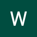 Wil Hen