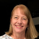 Debra Walsdorf