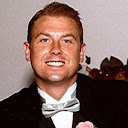 Tim Dinneen