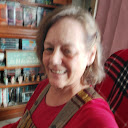 Debra Serra