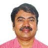 Raghu Raman