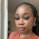 Eniola Toriola