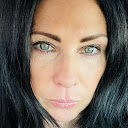 Karla DiNoto