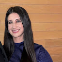 Monika Singh