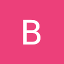 Brady R