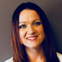 Amanda Zagelow