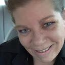Christine McGovern