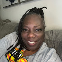 Deneen Smith