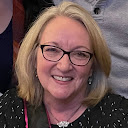 Meg Machacek