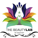 The Beauty Lab