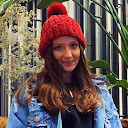 Natalie Morse