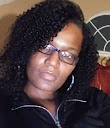 tina white