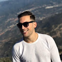 David Pawlan