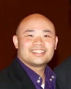 Tony Ma