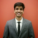 Ravi Barot