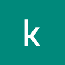 kimberley h