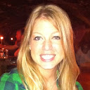 Kim Rutledge