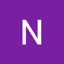 Nolan Doxsee