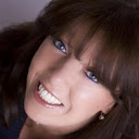 Elfi Curtis