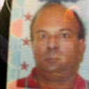 Ishan Bhattacharya