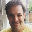 Brian Dale