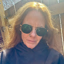 Sheila O