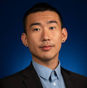 Young Chan Lim