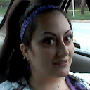 Dana Kotek (Sweetie)
