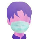 Jae Yoo (fkkcloud)