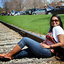 Manju Nair