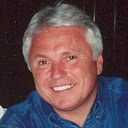 Tom T. O'Keefe