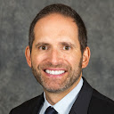 Marc Charon
