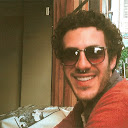 Steven Demmer