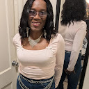 Tracy L
