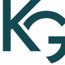 The Kelly Group
