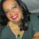 Maria Isabel Gonçalves