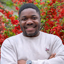 Stephane Fonkam