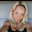 Jennifer Steiner