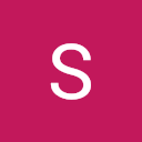 S L