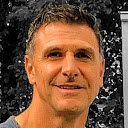 Michael Notaro