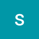 sam shaff