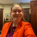 rachel Birkhahn-Rommelfanger
