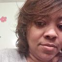 LaToya Baker