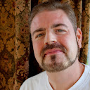 Joshua Rice