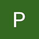Pacific Northwest Periodontics