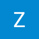 Zilcient Zilcient